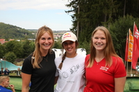 FIL Summer Cup Ilmenau 2022, photo: Sven Schmutzler