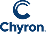 Chyron Logo