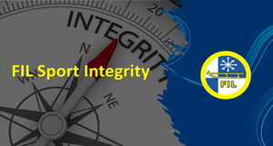 FIL Sport Integrity