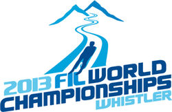 Fil Wchamps Logo Rgb 02