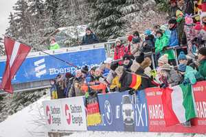 Stimmung, Altenberg 2023