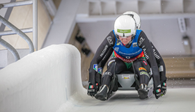 International Luge Federation - FIL