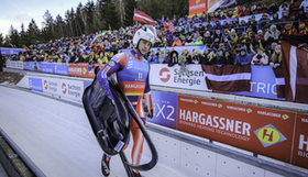 Fotomanlv 2024 01 27 Altenberg Wch 2nd Run Mens Singles 29