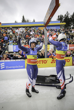 Steu / Kindl, Oberhof 2, 2024