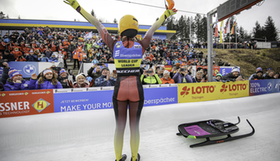 Fotomanlv 2024 02 18 Wc Oberhof Womens Singles Winners And Teams 15