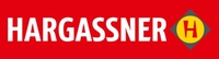 Hargassner Logo