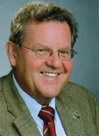 Josef Fendt 2006