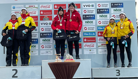 Jugend A Wc Altenberg 9