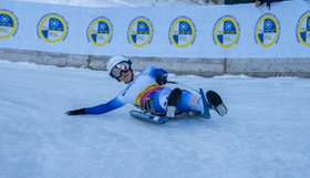 Lanthaler Evelin Mariazell Foto Jana Zischg