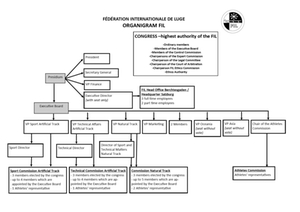 Organigramm_FIL_2024_englisch