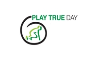 Play true