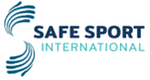 FIL Safe Sport - Logo Safe Sport International