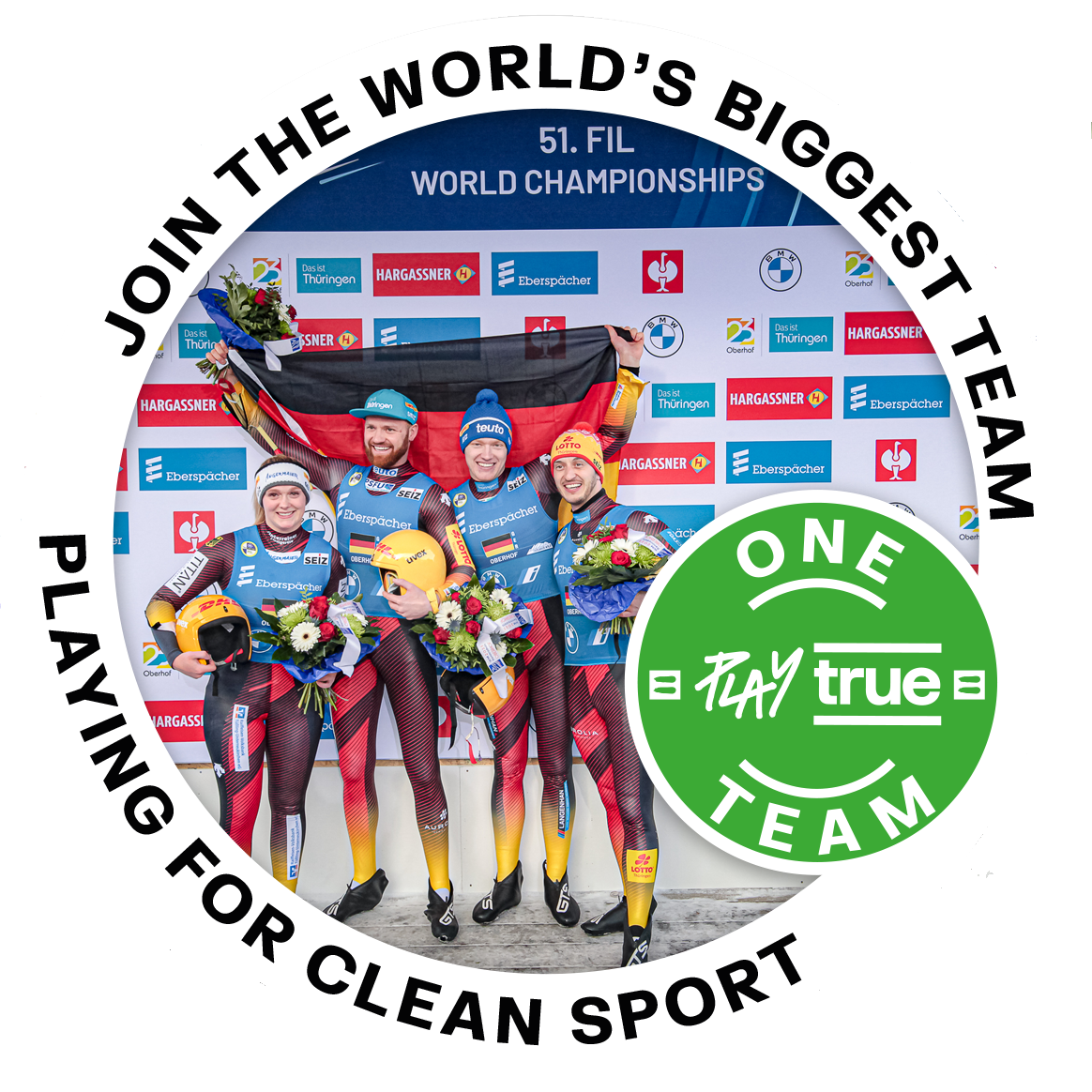 for-a-clean-sport-play-true-day-2023