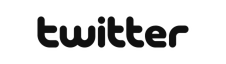 Twitter Png Logo 1 1