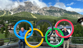 Visit Cortina 2024 09 09 5