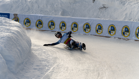 Wc Kuehtai 2023 Lanthaler Evelin Foto Andreas Ebermann