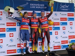 Winterberg 23_Sprint_Herren_Podium