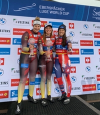 Winterberg 23_Sprint_Gesamtweltcup_Damen