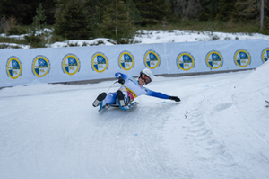 Lanthaler Winterleiten