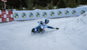 Winterleiten Scheikl Michael Foto Jana Zischg